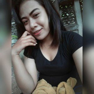 จารุวรรณ รอบครบุรี profile icon