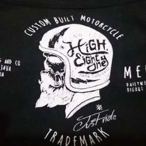 Anas Yevni profile icon