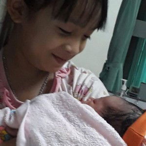 วนิดา มาละปัด profile icon