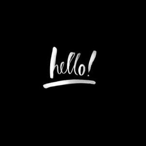 Aqila Putri profile icon