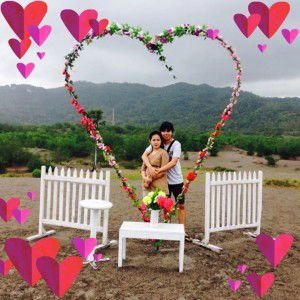 Sarah Monica Aulia profile icon