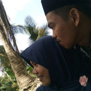 Nur Amirah profile icon