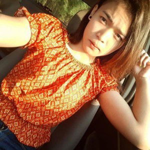 เอิ้นส้ม' เด่วกะหันนนน profile icon