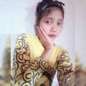 เบ้นซ์ ดีกรี. profile icon