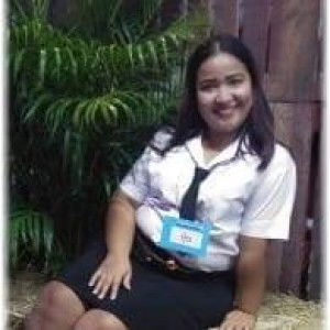 บุญลักษณ์ วงษ์ไทย profile icon