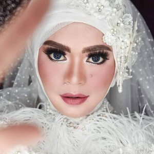 Hanna Benkbenk profile icon
