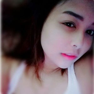 นู๋น้ำ ยิ้มหวานนนน profile icon