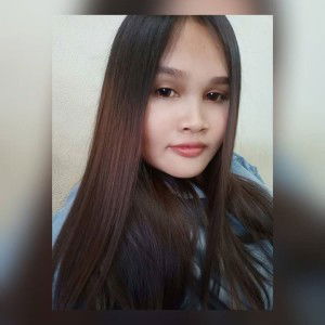 N'fon Saentaweesuk profile icon