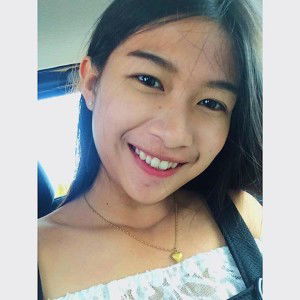 Namfon Supawadee profile icon