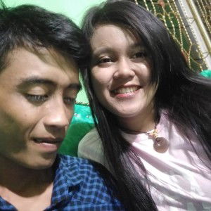 Tutik Alafiah profile icon