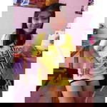 Thatsaneewan Namtho profile icon