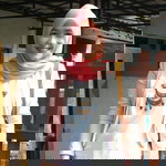 Winda Setyowulan profile icon