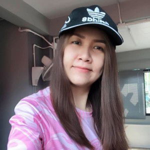 Jariya Pengjinda profile icon