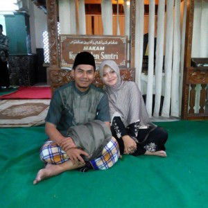 Afies Ahmad profile icon