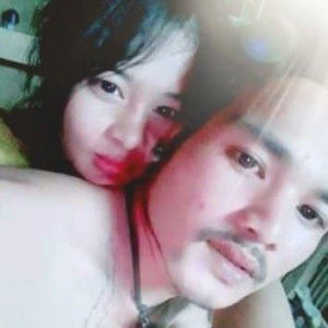 สมพงษ์ แสนขวา profile icon