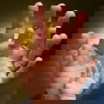 Jetsada Wimolsakultra profile icon