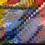 Rusfa Fitria profile icon