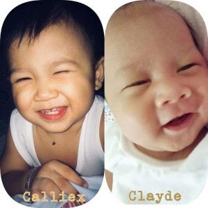 Pheng P. Bonifacio profile icon