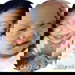 Pheng P. Bonifacio profile icon