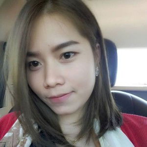 Sujira Insom profile icon