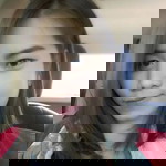 Sujira Insom profile icon