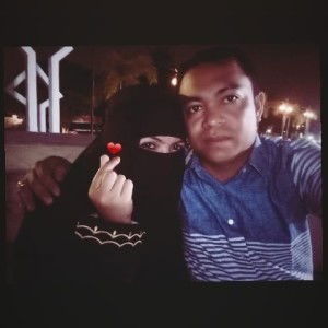 Noor Laila profile icon