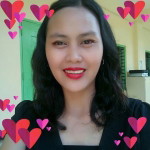 Jajz Alegre profile icon