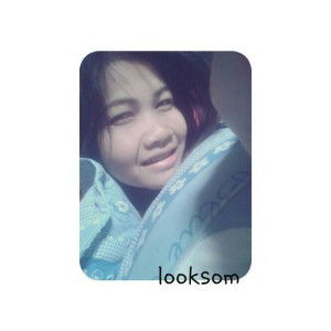 Wilawan Namkun profile icon