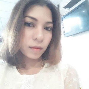 Jitjag Chaichana profile icon