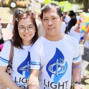 Olive Malabanan profile icon