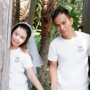 Somruthai Jubhu profile icon