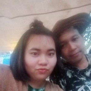 Sunantha Wittaya profile icon