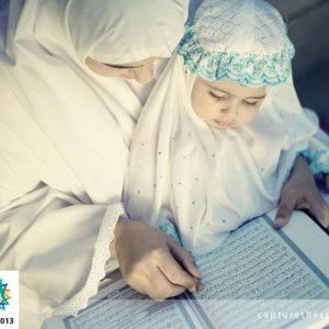 Nia Annisa profile icon