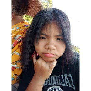 ปาริชา ติ. profile icon