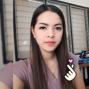 Pang Nk profile icon