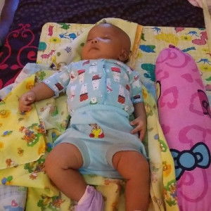 Epi Nuryani profile icon