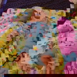 Epi Nuryani profile icon