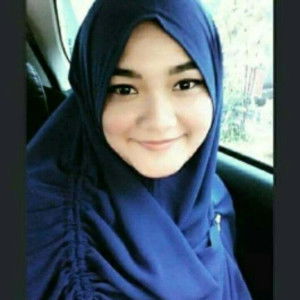 Tiarare profile icon