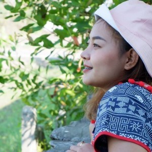 Yotaka Chow profile icon