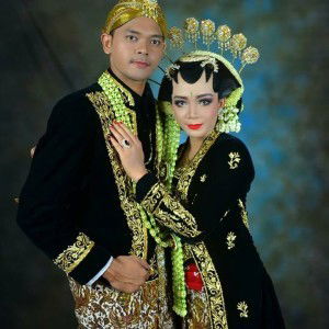 Ira Nanda profile icon