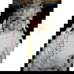 Dwi Yulyanti Ardethu profile icon