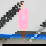 Rinda Pratuangboriboon profile icon