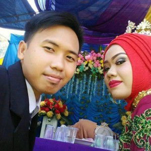 Pindriyanah profile icon