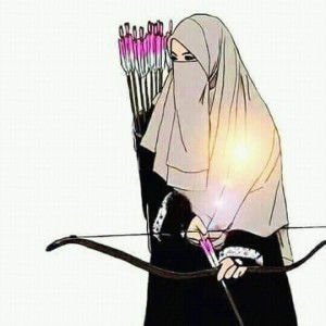 Yosi Novita profile icon