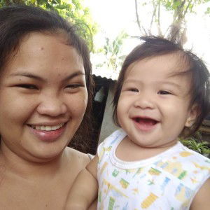 Zhel Manjares profile icon