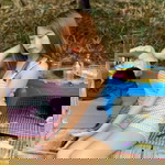 หวา' ยิ. profile icon