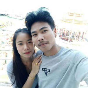 Junlajak Kaewnil profile icon