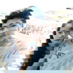 Junlajak Kaewnil profile icon