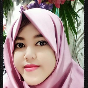 Siti Patmawati profile icon