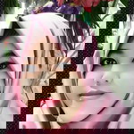 Siti Patmawati profile icon